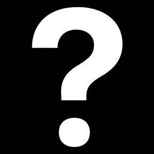 Mysterbox - 3. STK